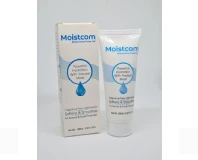 MOISTCOM Moisturizing Cream Gel 100 ML