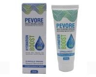 Pevore 72 Hours Moisturizing Cream 100 gm