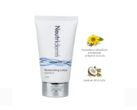 Neutriderm Vitamin E Moisturizing Lotion 125 ML