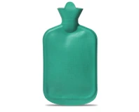 Rubber Hot Water Bag