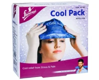 Flamingo Regular Cool Pack