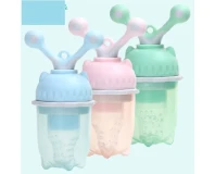 Mumlove Baby Fresh Fruit Feeder Pacifier