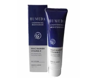 HUMEDA Lightening Moisturizer 50 gm