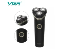 VGR V-319 Electric Shaver Professional