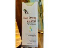 Fix Derma Non Drying Cleanser 60g