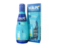 SCALPE+ Expert Anti Dandruff Shampoo 75 ML