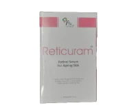 Fix Derma Reticuram Retinol Serum 15 ml