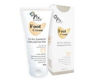 Fix Derma Foot Cream 60 g