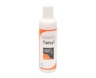 Tarsyl Scalp Shampoo 100 ml