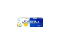 Acne Derma Face Wash 60 g