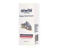 AIWIBI Nappy Rash Cream 50 ML