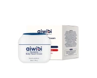 AIWIBI Baby Facial Cream 50 ML