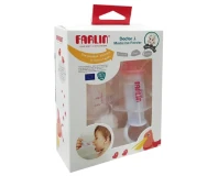 Farlin Medicine Feeder