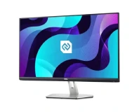 Dell 27" Inch LED Monitor S2721HN