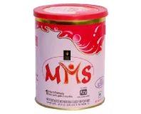 MMS 1 Infant Milk Formula Powder 400gm