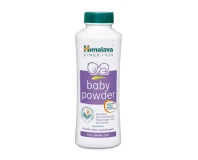 Himalaya Baby Powder 100 GM