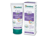 Himalaya Diaper Rash Cream 50 g