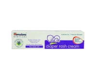 Himalaya Diaper Rash Cream 20 g