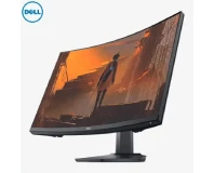 Dell Gaming Monitor 27" Curved Monitor-S2721HGF