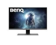 BenQ EW3270U 32 4K Computer Monitor