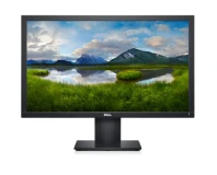 Dell 22 Monitor - E2221HN, Full HD at 60 / 75 Hz