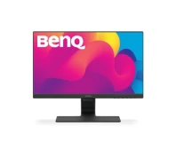 BenQ 22 Inch (55 cm) Monitor GW2283