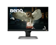 BenQ EW2480, 24 Inch Gaming LCD Monitor