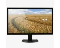 Acer LED Backlit Computer LCD Monitor