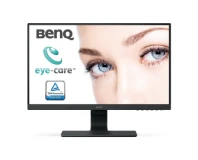 BenQ GW2780 27 inch (68 cm) Full HD Monitor