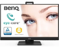 BenQ GW2480T 24 inch (60cm) Full HD Monitor