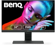 BenQ GW2480 Monitor 24" FHD