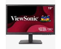 ViewSonic VA1903H 19" 16:9 Widescreen Monitor