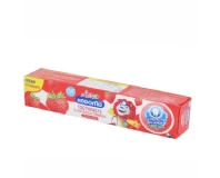 Kodomo Strawberry Toothpaste Cream 65 gm