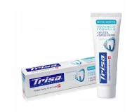 TRISA Revital Sensitive Advance Formula 75 ml