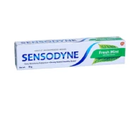 SENSODYNE Fresh Mint 75 g