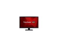 ViewSonic 22 Inch Monitor VA2223H Full HD