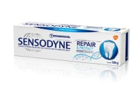 Sensodyne Repair and Protect 100g