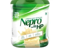 Nepro HP Complete Renal Nutrition 400 g