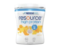 RESOURCE High Protein 400 GM