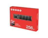 ADATA XPG SX6000 PRO Gaming M.2 NVMe PCIe Gen3 SSD
