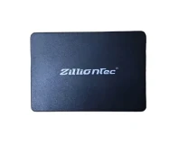 128GB Zilliontec SSD