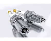 Spark Plug for All Models Bikes and Scooter