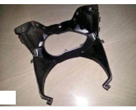 Genuine Meter Cover for Pulsar 220