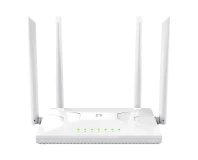 Netis AC1200 Wireless Dual Band Router