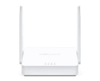 MERCUSYS 300Mbps Multi-Mode Wireless N Router