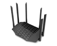 Tenda AC21 2100Mbps Dual Band Wireless Router