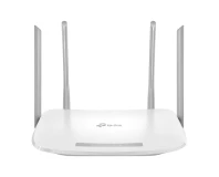 TP-Link Router EC220-G5 AC1200 Dual Band Router