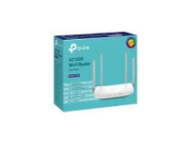 TPLink Archer C50 AC1200 Dual Band Wireless Router
