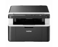 Brother DCP-1612W Laser Multi-Function Printer