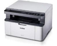 Brother DCP-1510 Mono Laser Multi-Function Printer